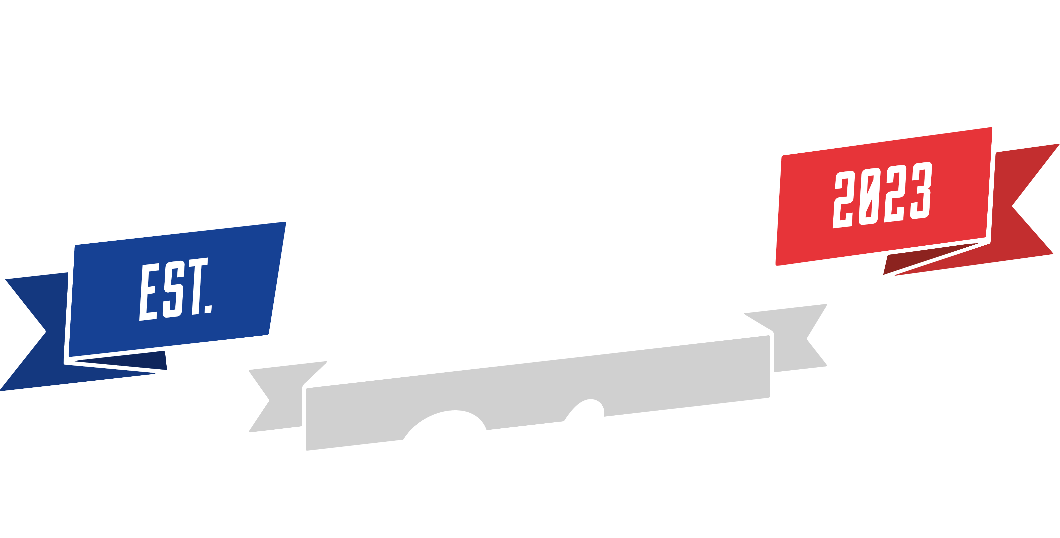 Allez! Bakes